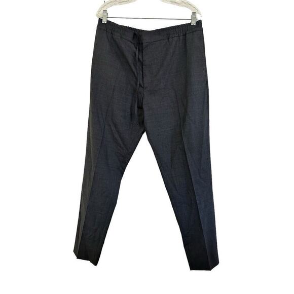 COS luxury pants size US 36R